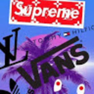 Meet your Posher, Adan